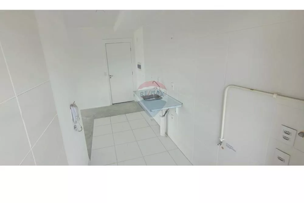 Apartamento, 2 quartos - Foto 7