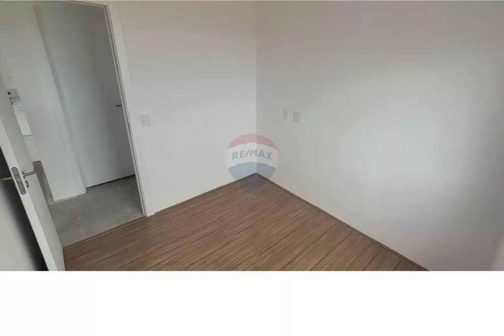 Apartamento, 2 quartos - Foto 5