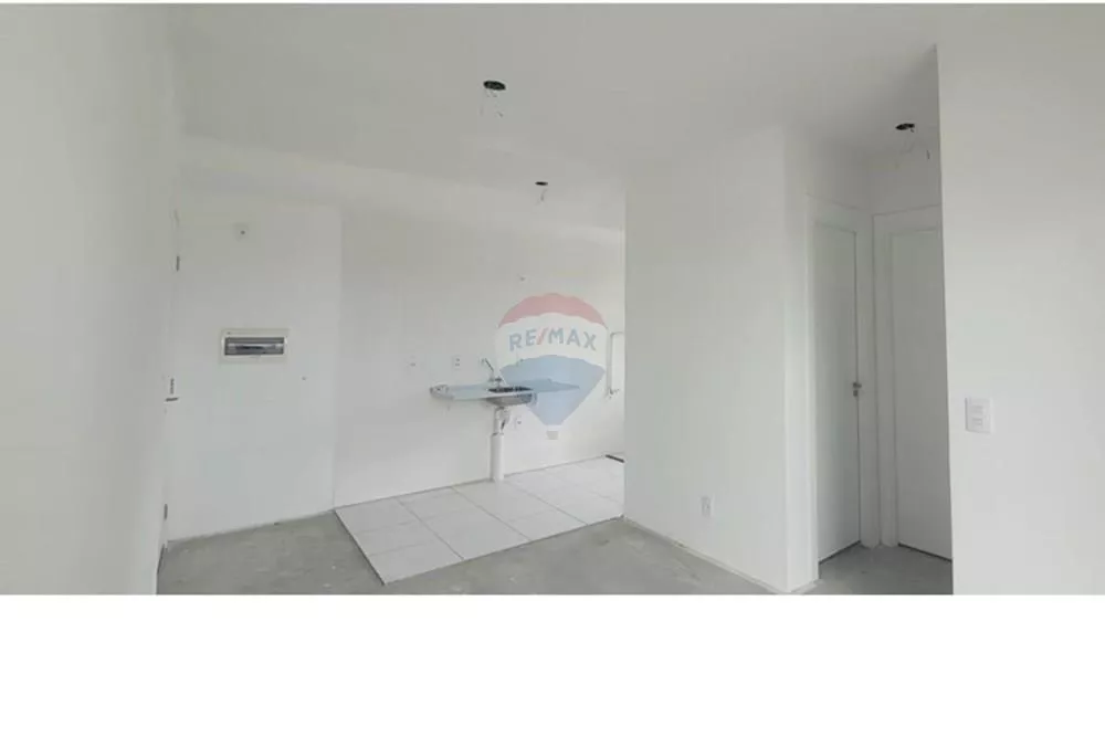 Apartamento, 2 quartos - Foto 13