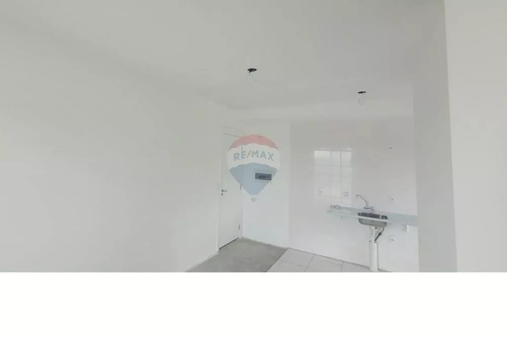 Apartamento, 2 quartos - Foto 18