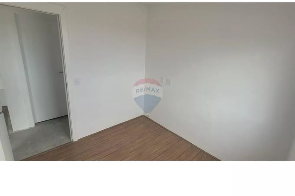 Apartamento, 2 quartos - Foto 11