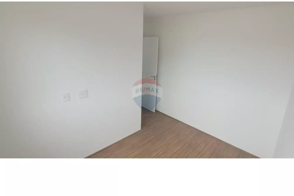 Apartamento, 2 quartos - Foto 25