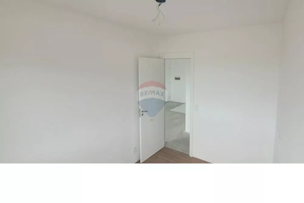 Apartamento, 2 quartos - Foto 26