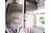 Apartamento, 2 quartos, 55 m² - Foto 10
