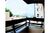 Apartamento, 2 quartos, 55 m² - Foto 7