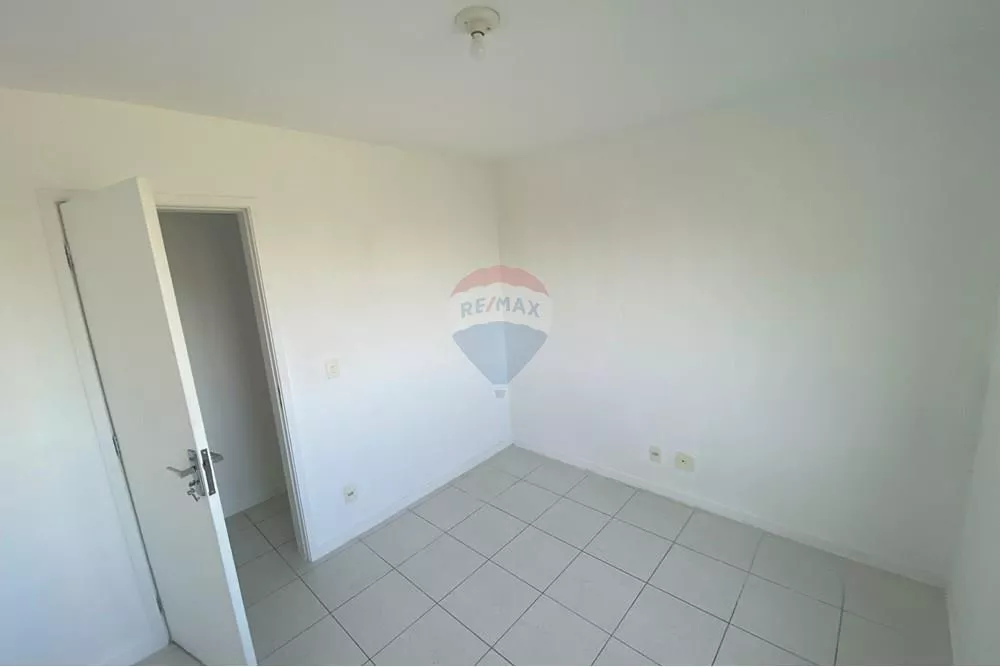 Apartamento, 2 quartos, 63 m² - Foto 19