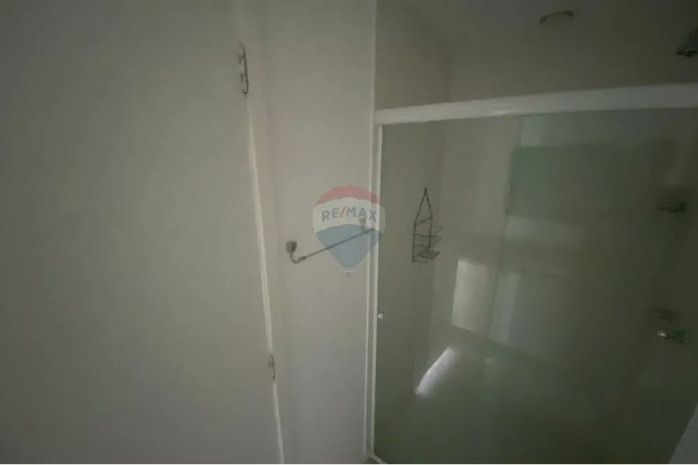 Apartamento, 2 quartos, 63 m² - Foto 14