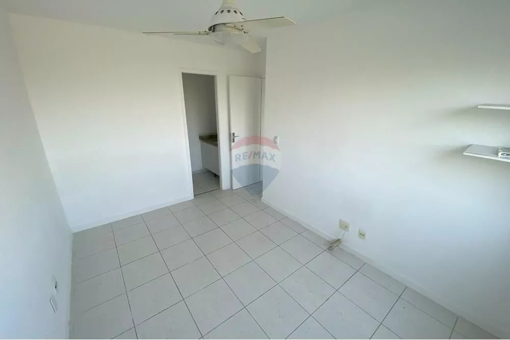 Apartamento, 2 quartos, 63 m² - Foto 3