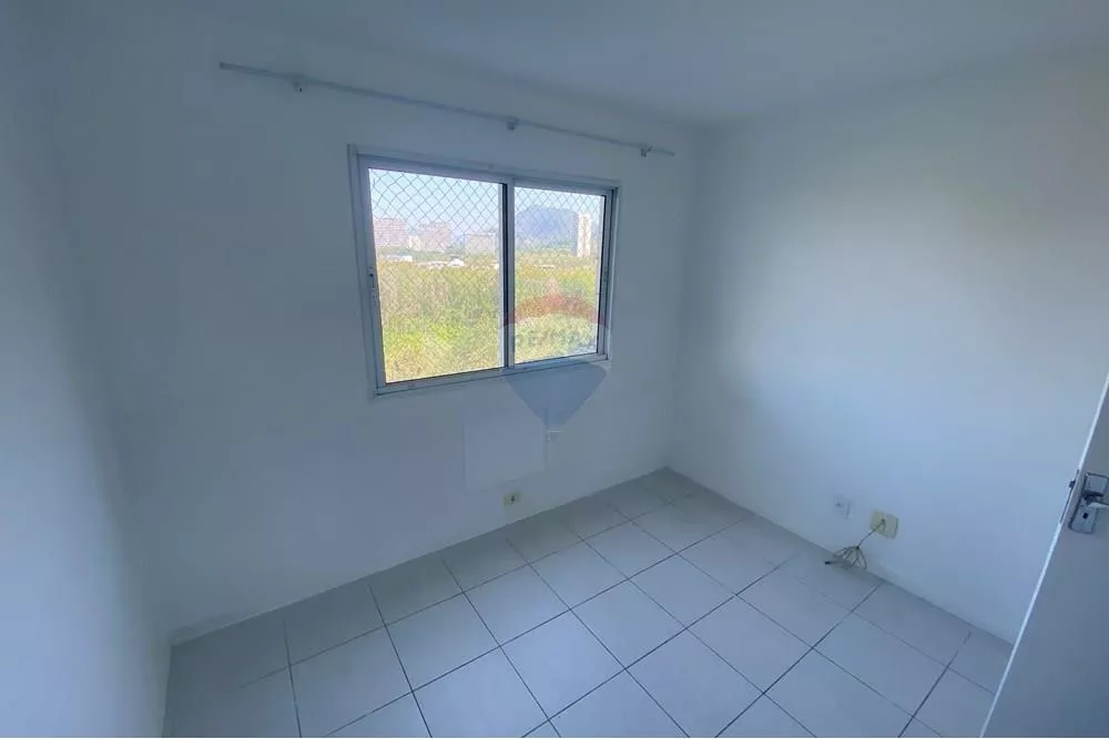 Apartamento, 2 quartos, 63 m² - Foto 17
