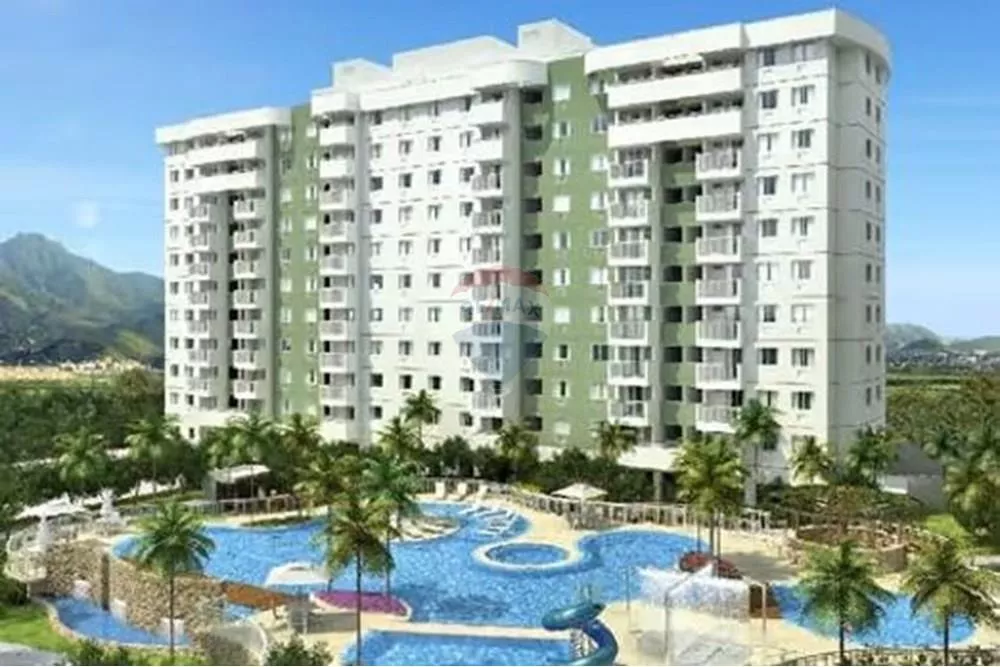 Apartamento, 2 quartos, 63 m² - Foto 4
