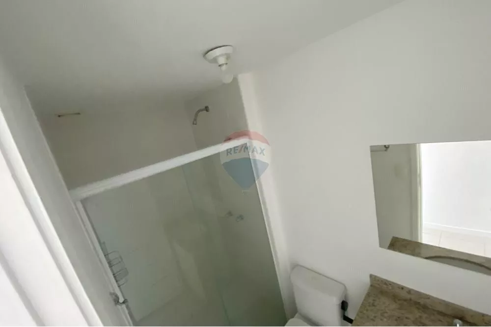 Apartamento, 2 quartos, 63 m² - Foto 15