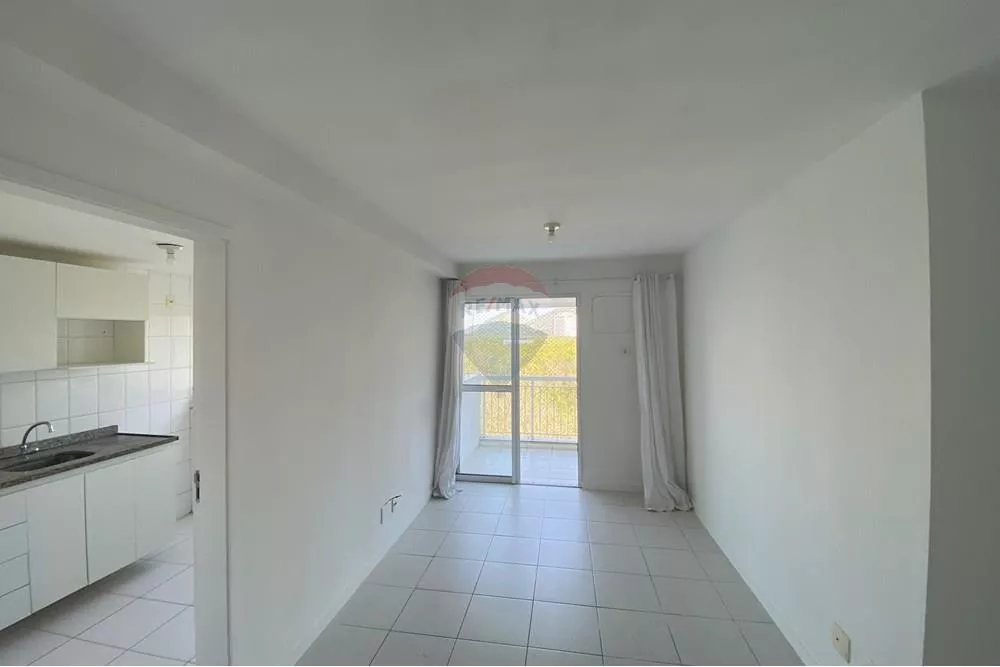 Apartamento, 2 quartos, 63 m² - Foto 16