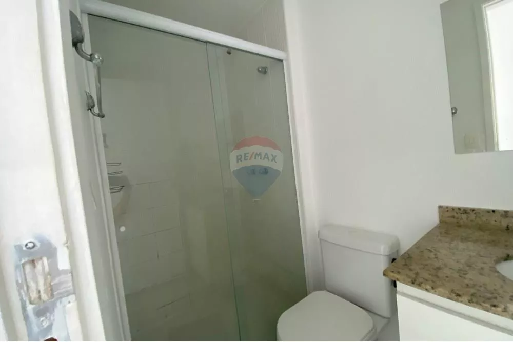 Apartamento, 2 quartos, 63 m² - Foto 26