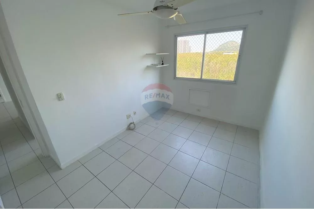 Apartamento, 2 quartos, 63 m² - Foto 12