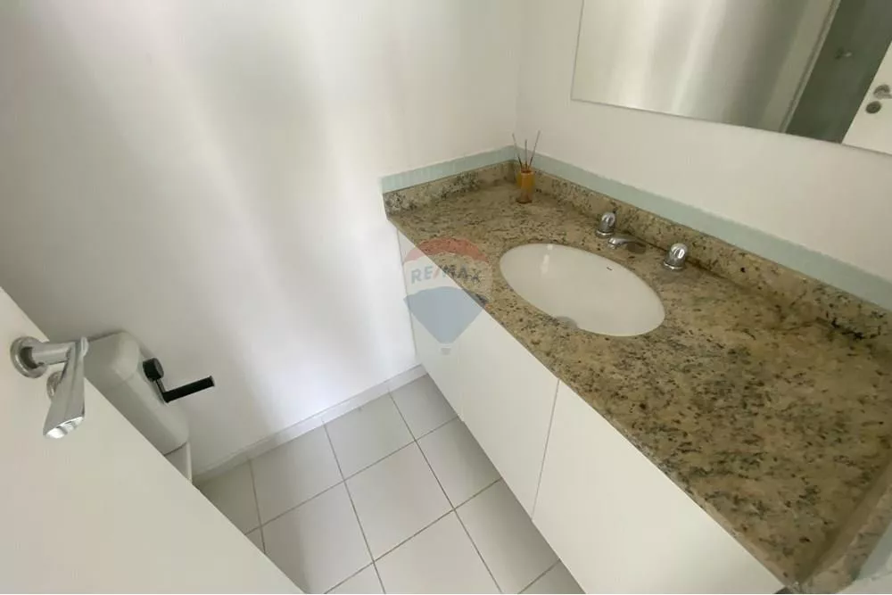 Apartamento, 2 quartos, 63 m² - Foto 2