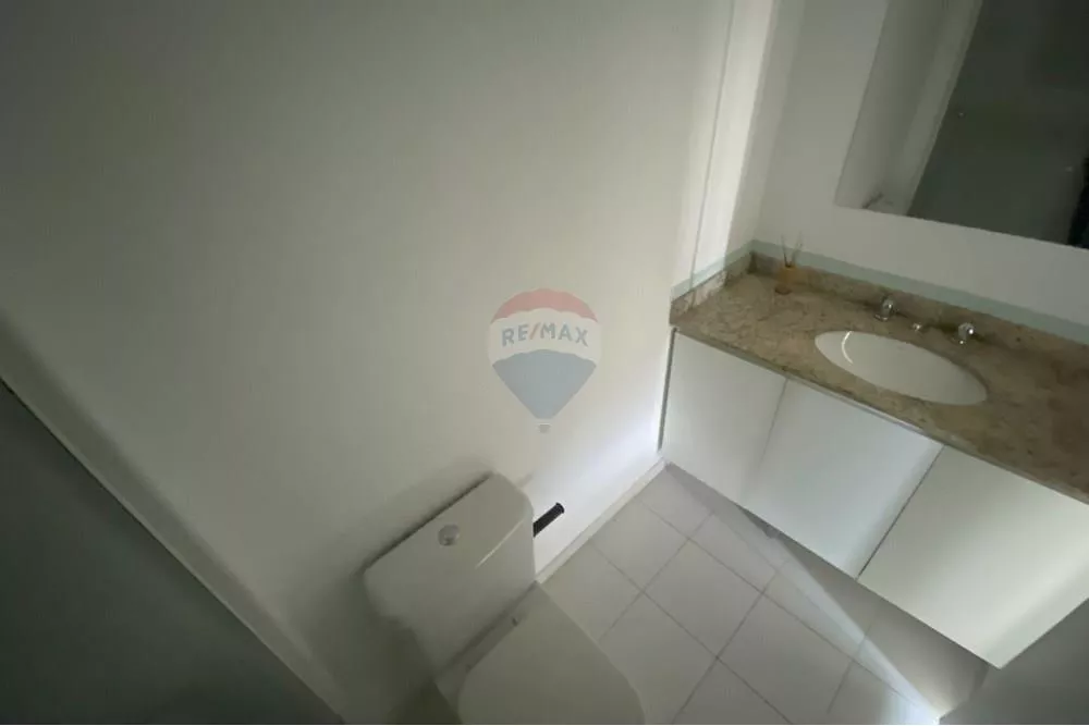 Apartamento, 2 quartos, 63 m² - Foto 20