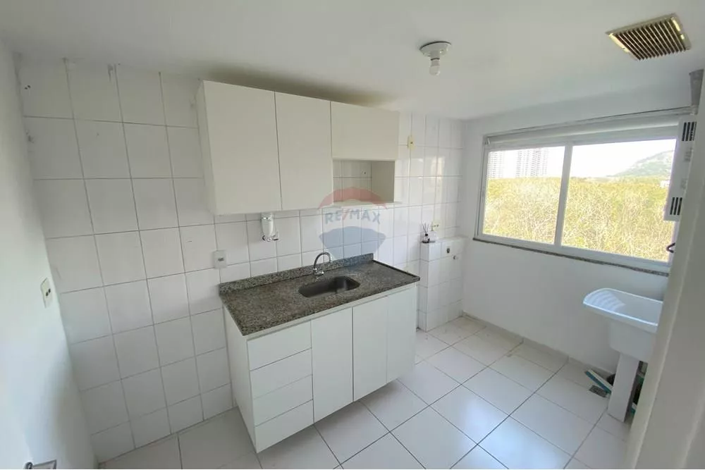 Apartamento, 2 quartos, 63 m² - Foto 6