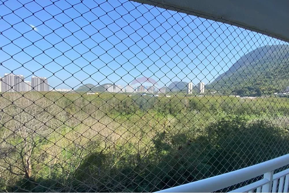 Apartamento, 2 quartos, 63 m² - Foto 9