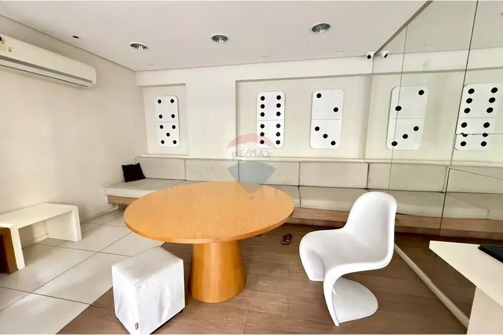 Apartamento, 3 quartos, 83 m² - Foto 15