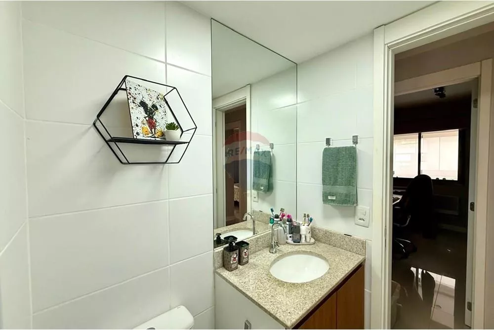 Apartamento, 3 quartos, 83 m² - Foto 18