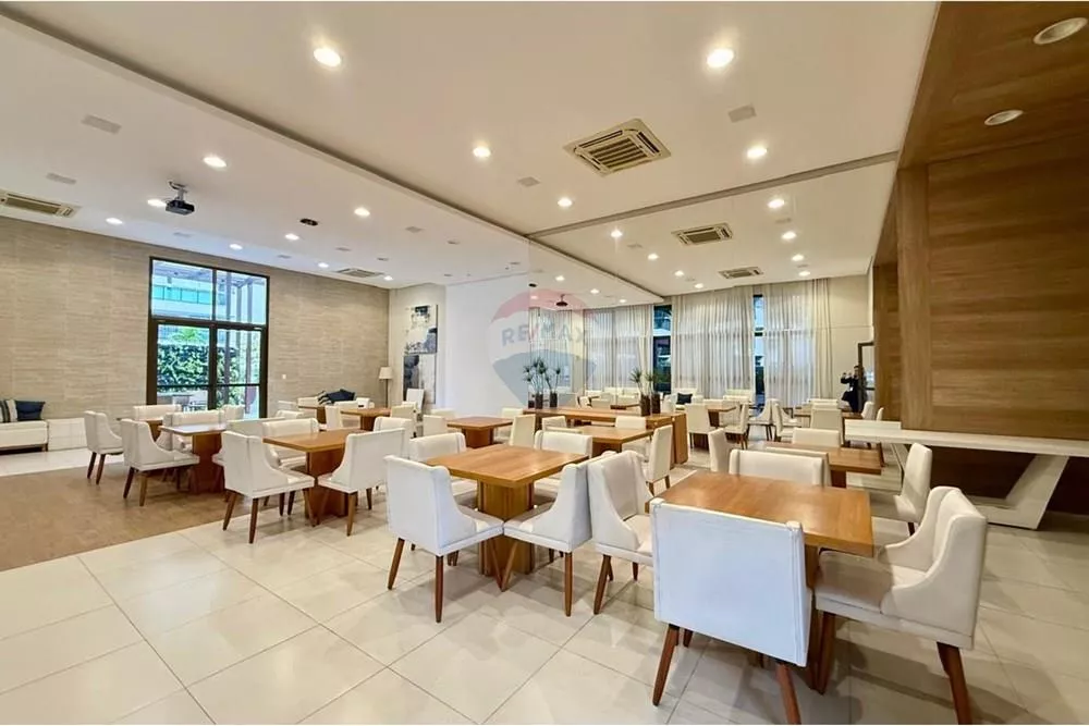 Apartamento, 3 quartos, 83 m² - Foto 10