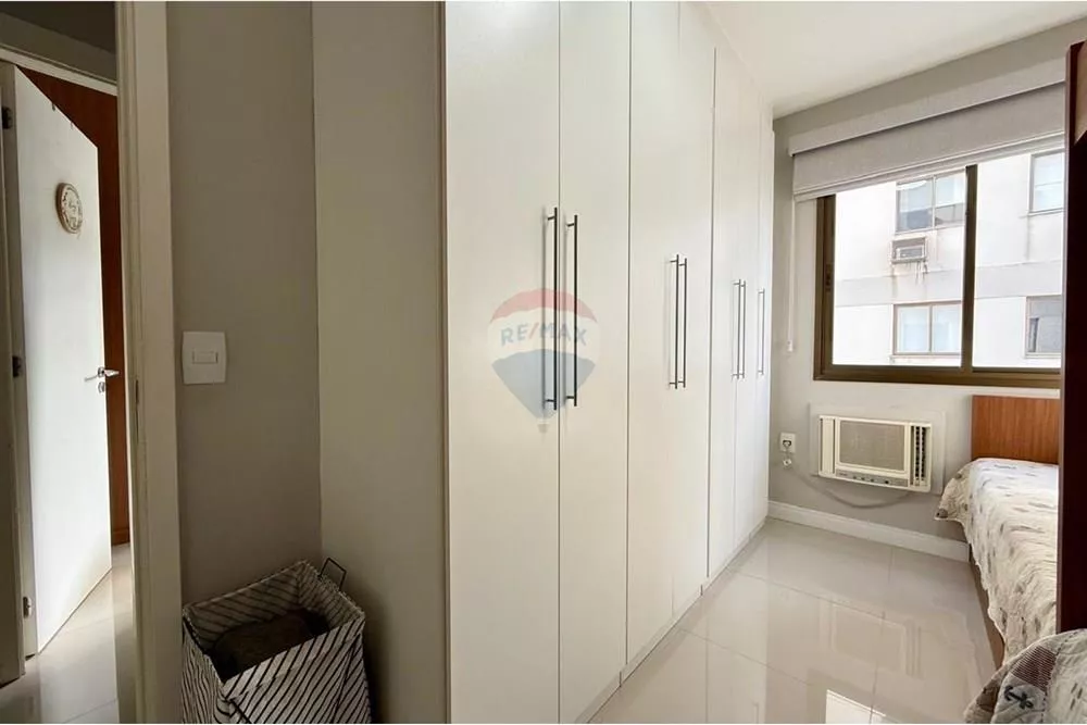 Apartamento, 3 quartos, 83 m² - Foto 20