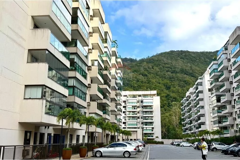 Apartamento, 3 quartos, 83 m² - Foto 14