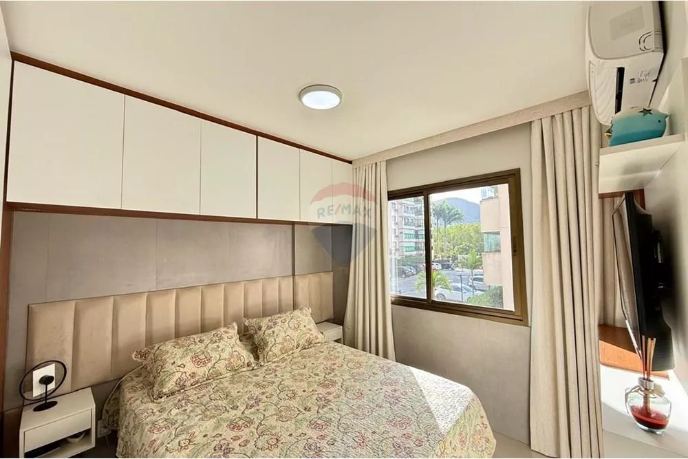 Apartamento, 3 quartos, 83 m² - Foto 36