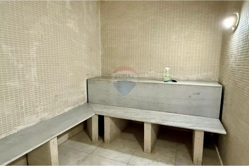 Apartamento, 3 quartos, 83 m² - Foto 1