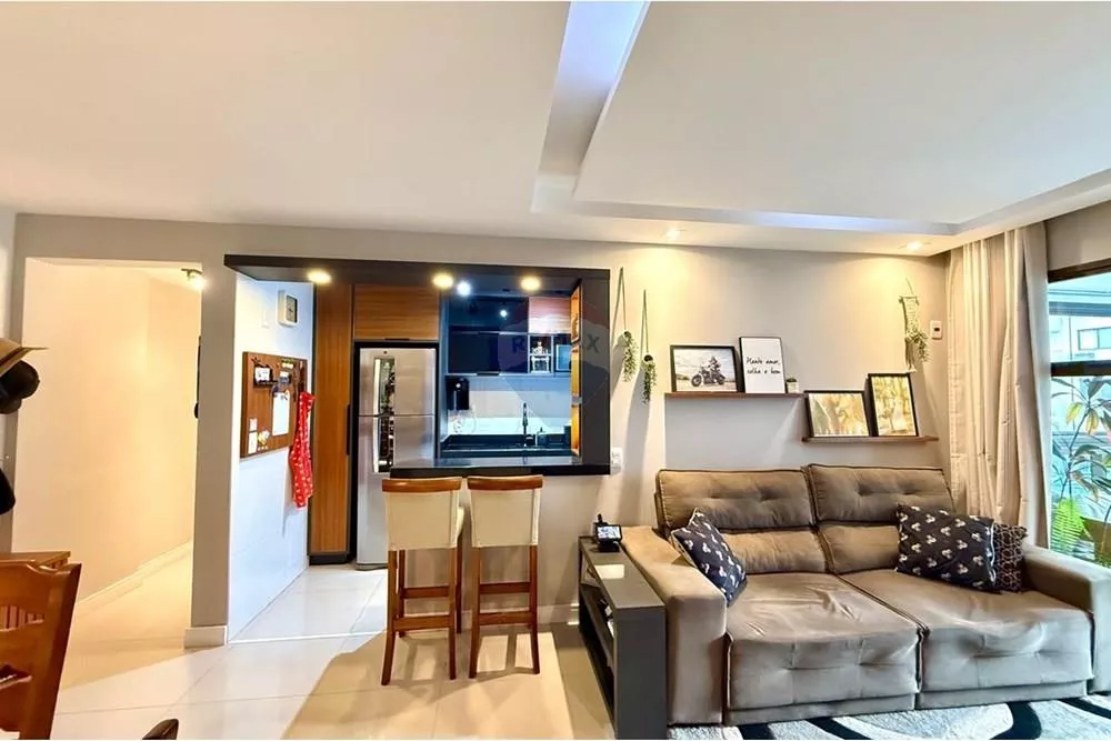 Apartamento, 3 quartos, 83 m² - Foto 28