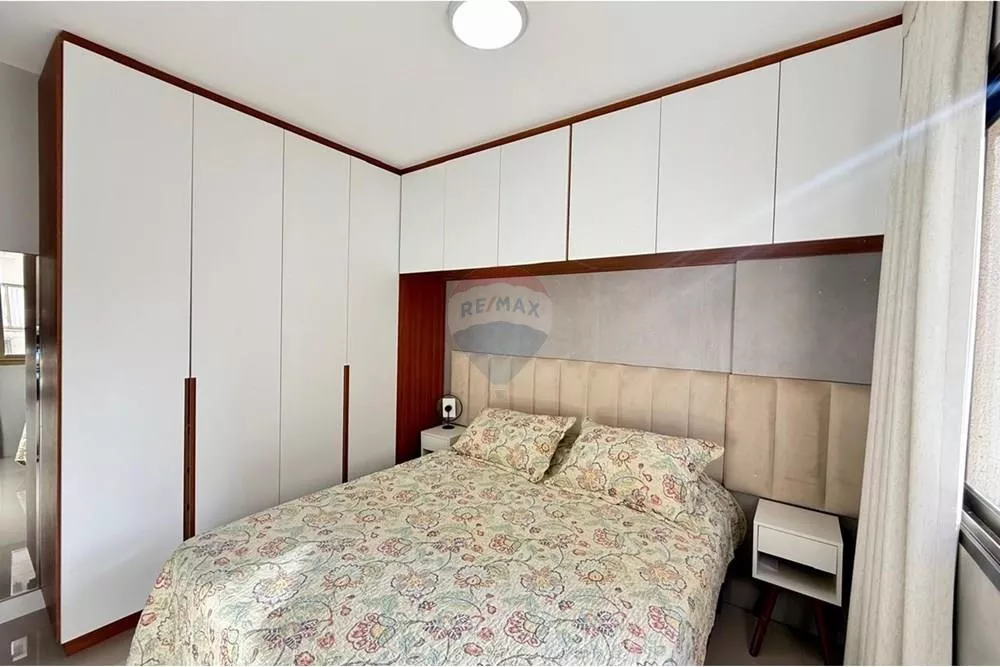 Apartamento, 3 quartos, 83 m² - Foto 31