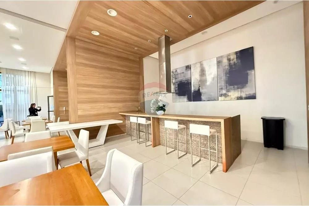 Apartamento, 3 quartos, 83 m² - Foto 21