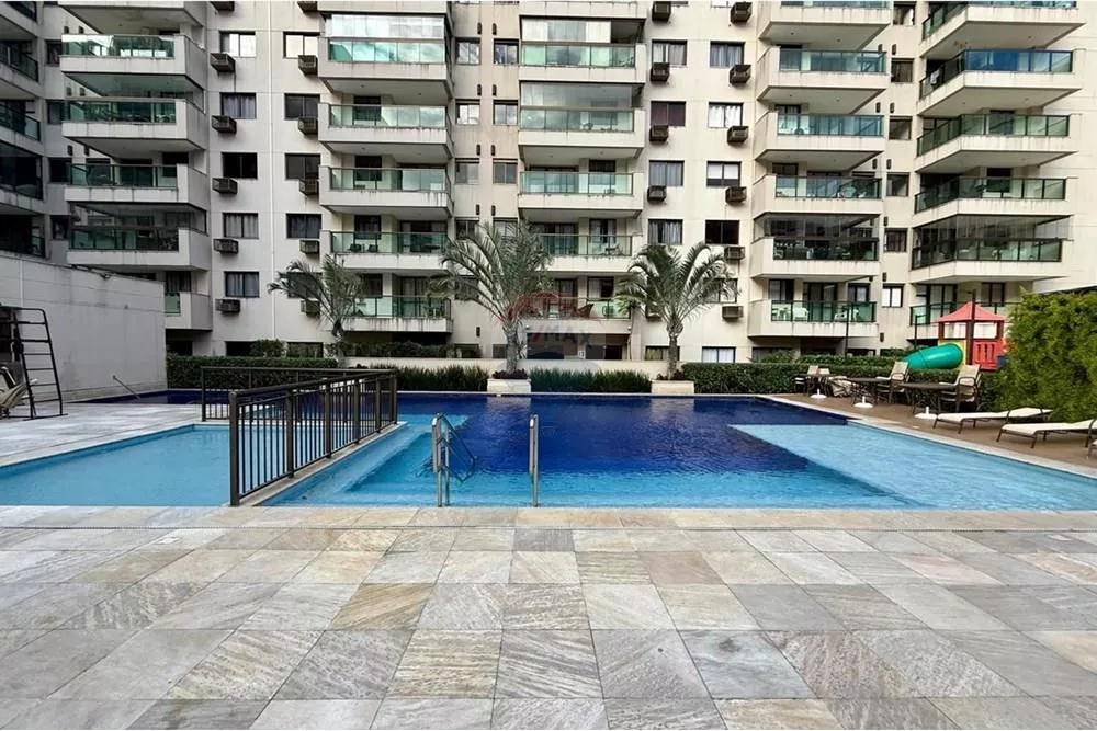 Apartamento, 3 quartos, 83 m² - Foto 30