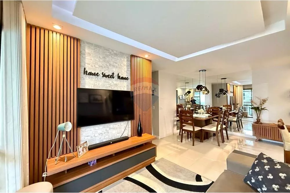 Apartamento, 3 quartos, 83 m² - Foto 25