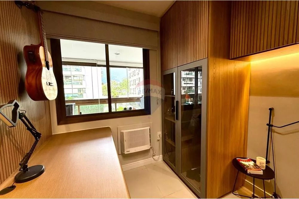 Apartamento, 3 quartos, 83 m² - Foto 23