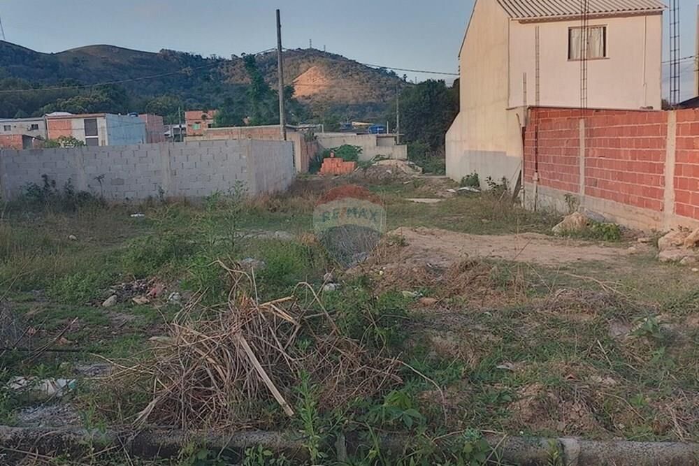 Terreno à venda, 136m² - Foto 3