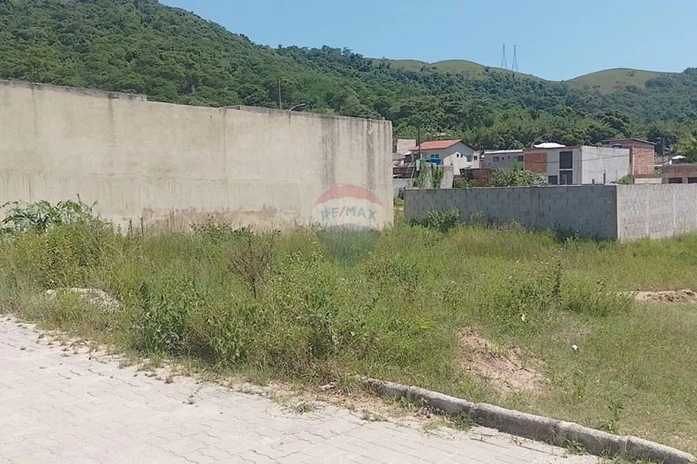 Terreno, 136 m² - Foto 37