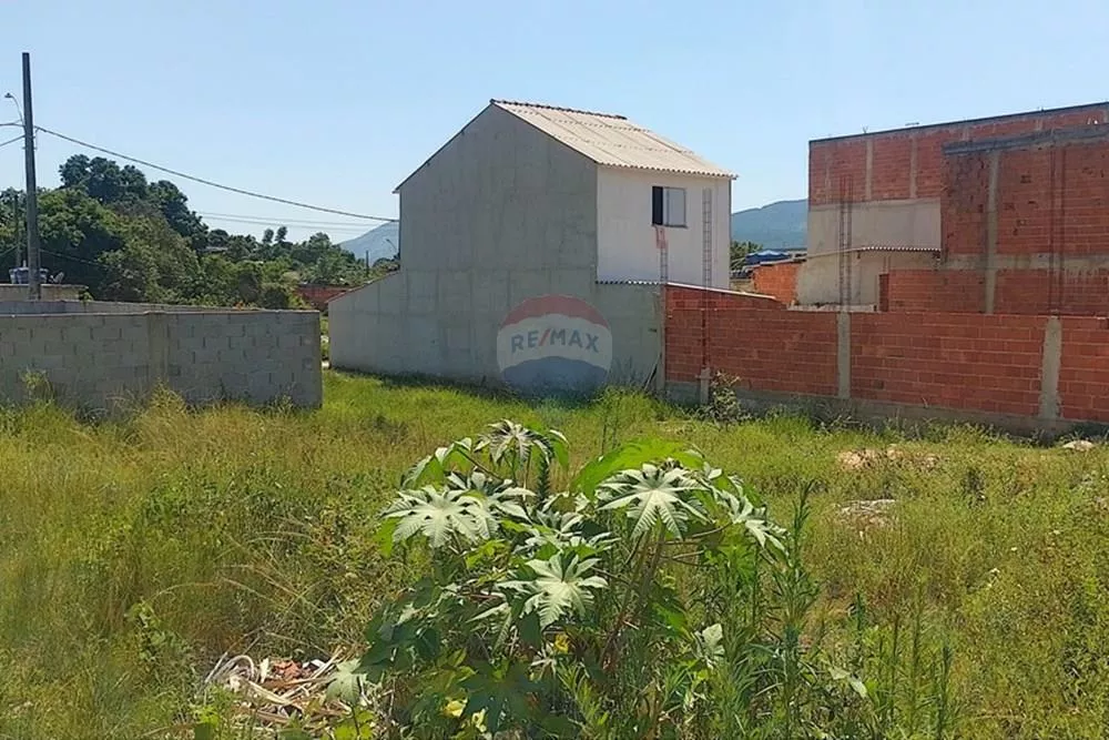 Terreno, 136 m² - Foto 19