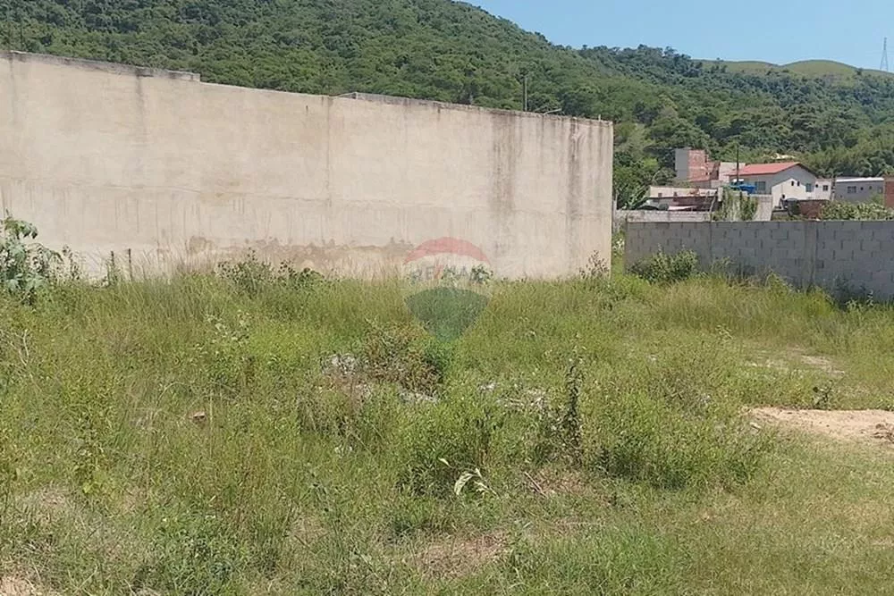 Terreno, 136 m² - Foto 7
