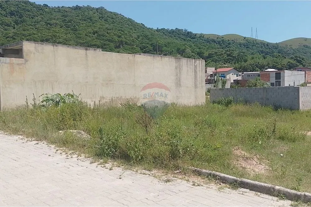 Terreno, 136 m² - Foto 27