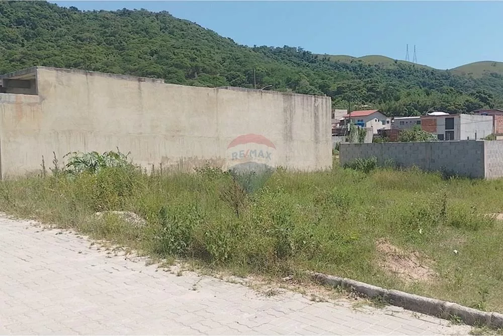 Terreno, 136 m² - Foto 17