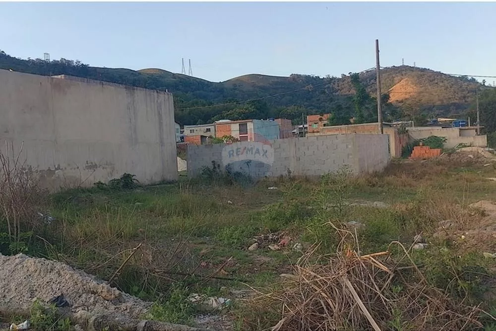 Terreno, 136 m² - Foto 21