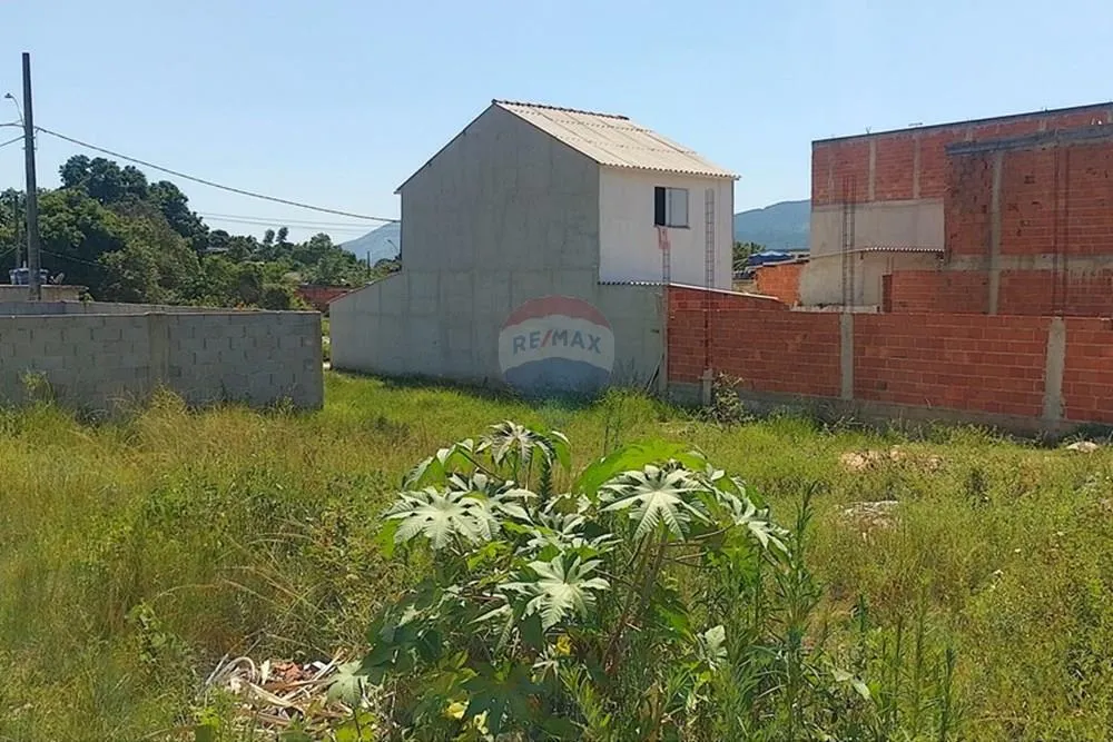 Terreno, 136 m² - Foto 21