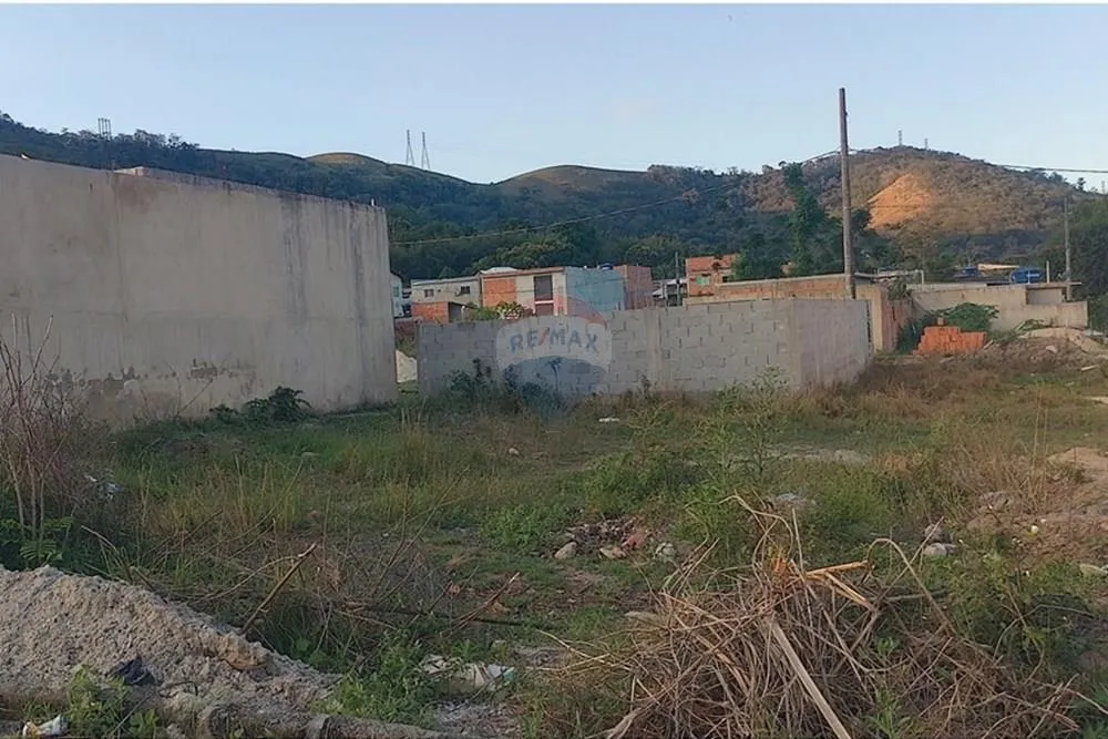 Terreno, 136 m² - Foto 9