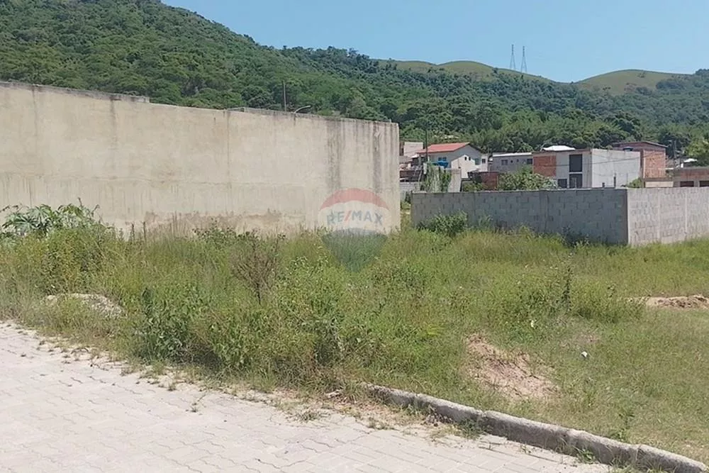 Terreno, 136 m² - Foto 18