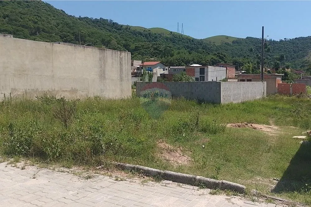 Terreno, 136 m² - Foto 25