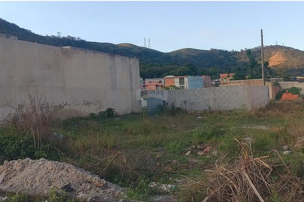 Terreno, 136 m² - Foto 8