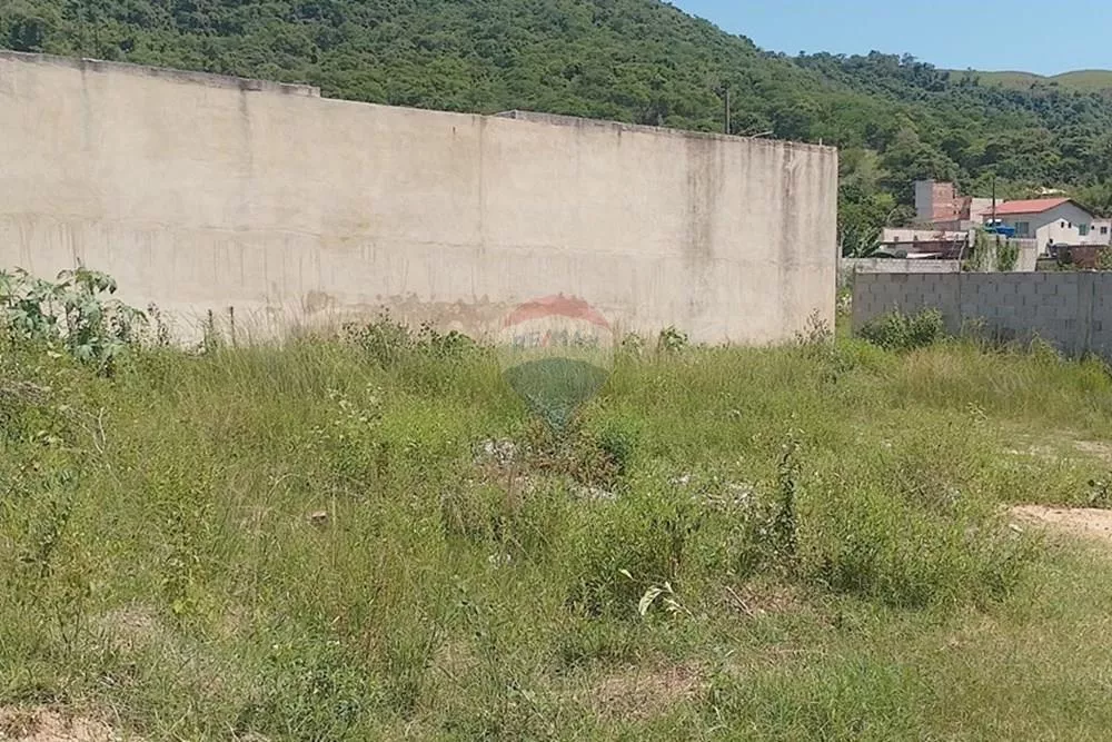 Terreno, 136 m² - Foto 20