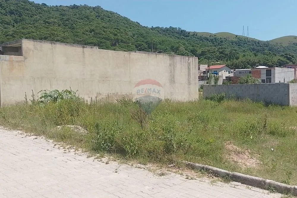 Terreno, 136 m² - Foto 43