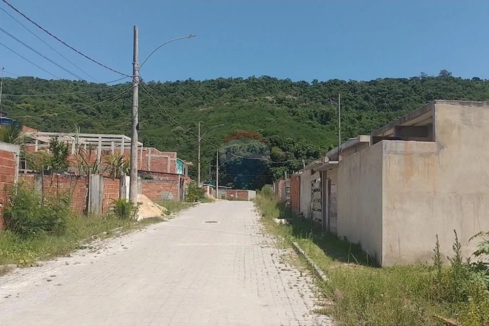 Terreno, 136 m² - Foto 46